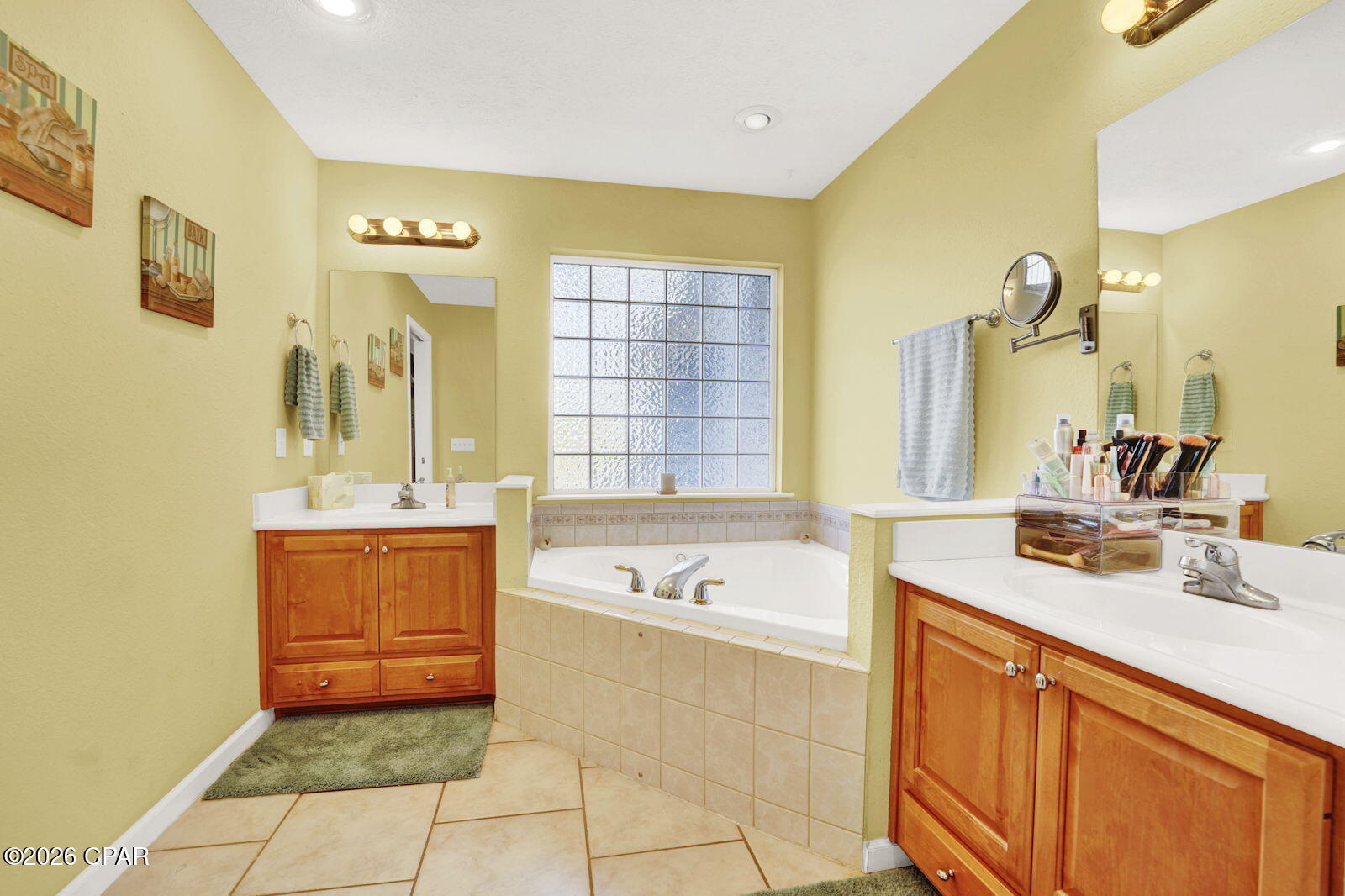 Image 18 For 11007 Bear Creek Road