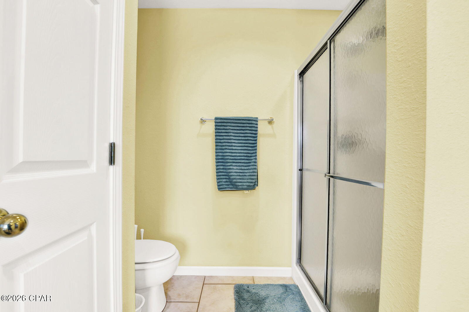 Image 19 For 11007 Bear Creek Road