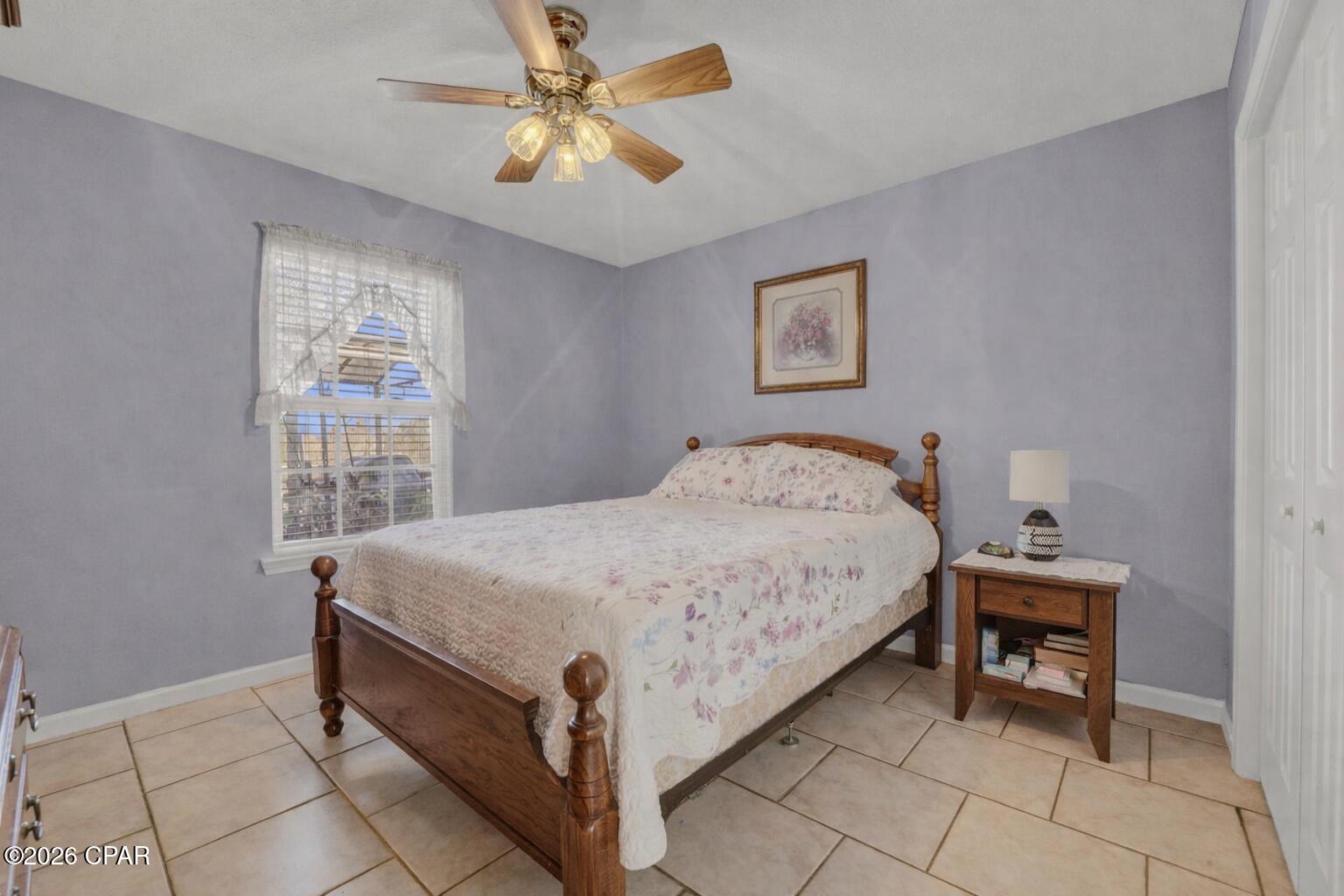 Image 19 For 11007 Bear Creek Road