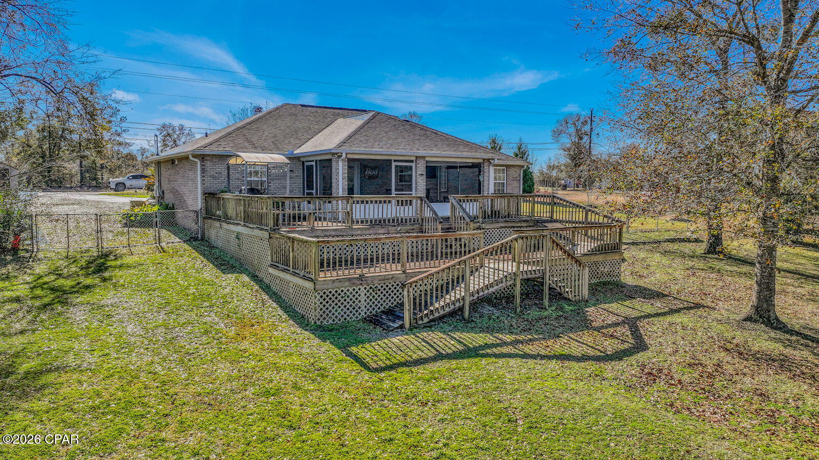 Image 2 For 11007 Bear Creek Road