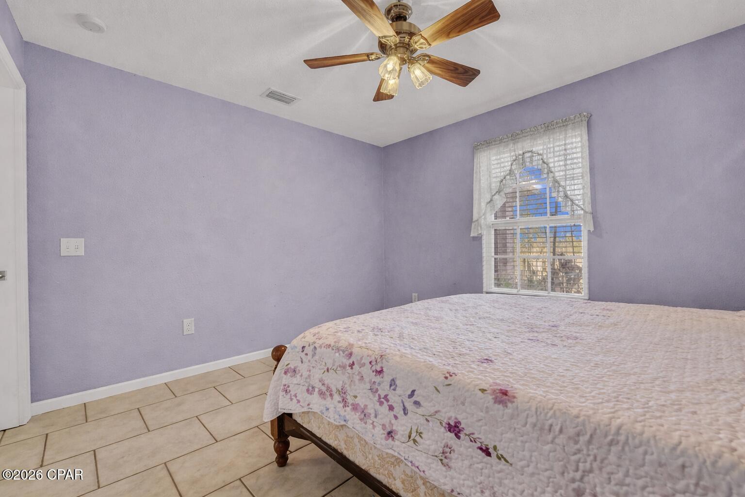 Image 20 For 11007 Bear Creek Road