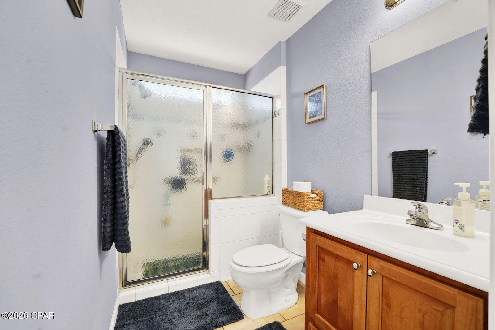 Image 21 For 11007 Bear Creek Road