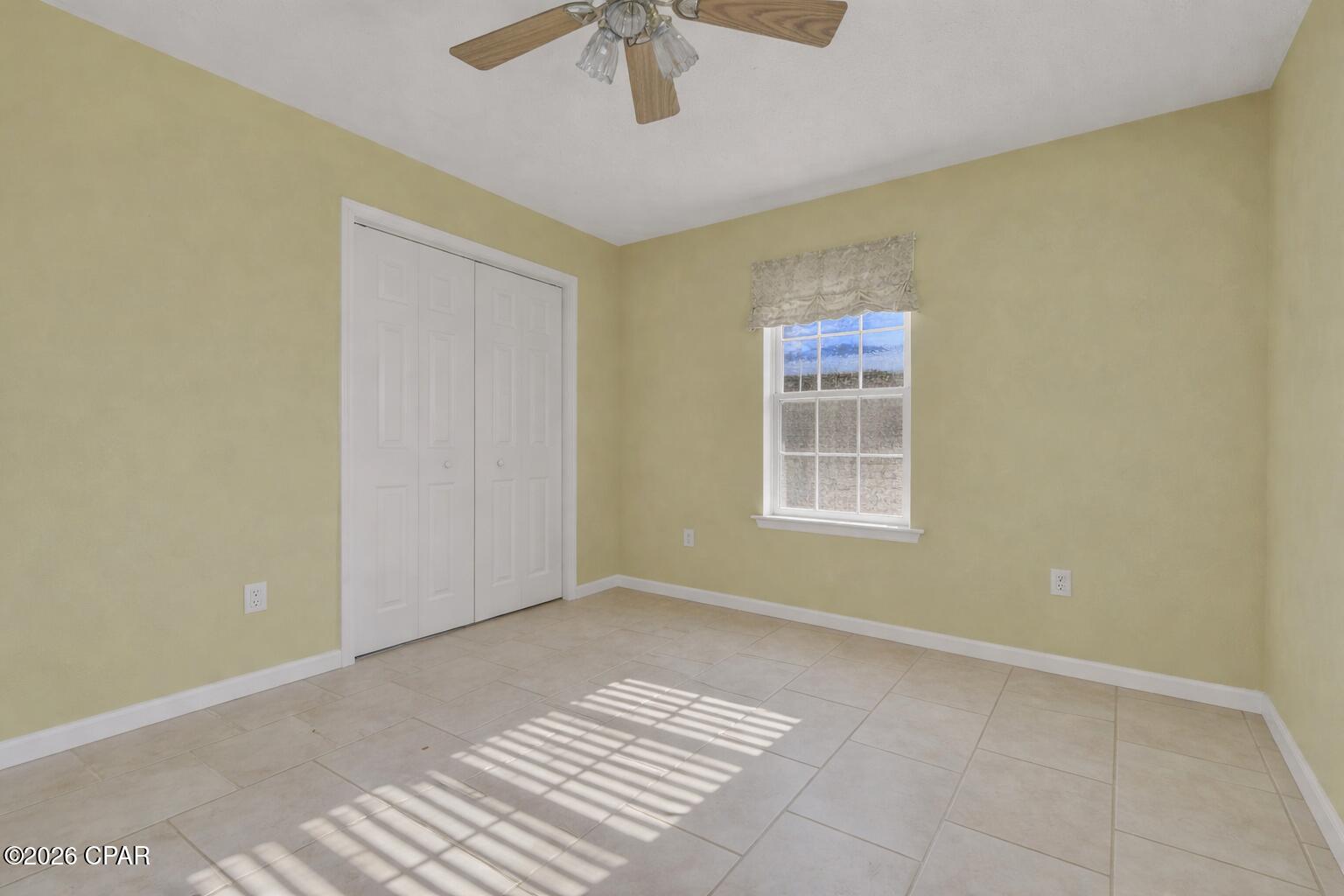 Image 22 For 11007 Bear Creek Road