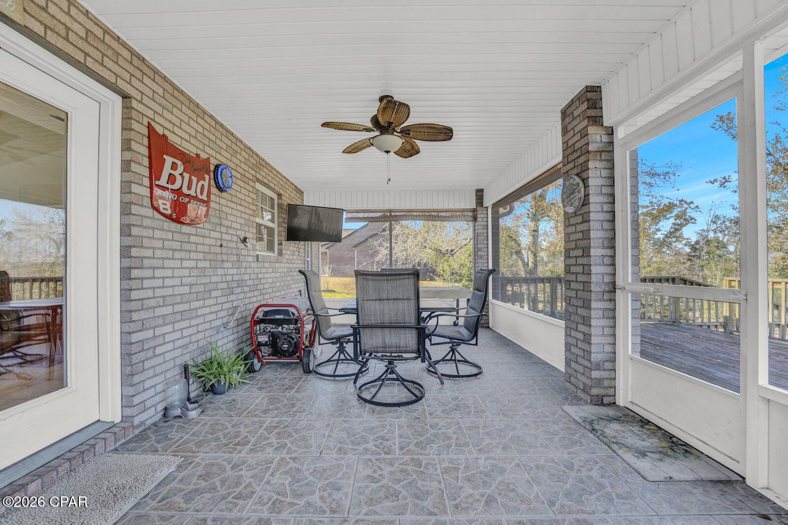 Image 24 For 11007 Bear Creek Road