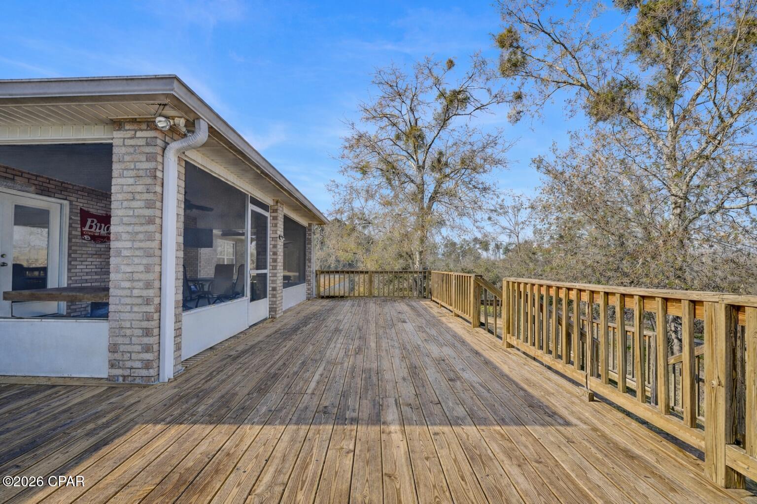 Image 25 For 11007 Bear Creek Road