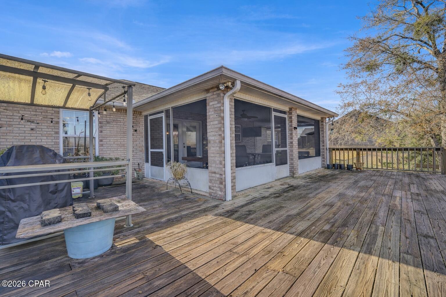 Image 26 For 11007 Bear Creek Road