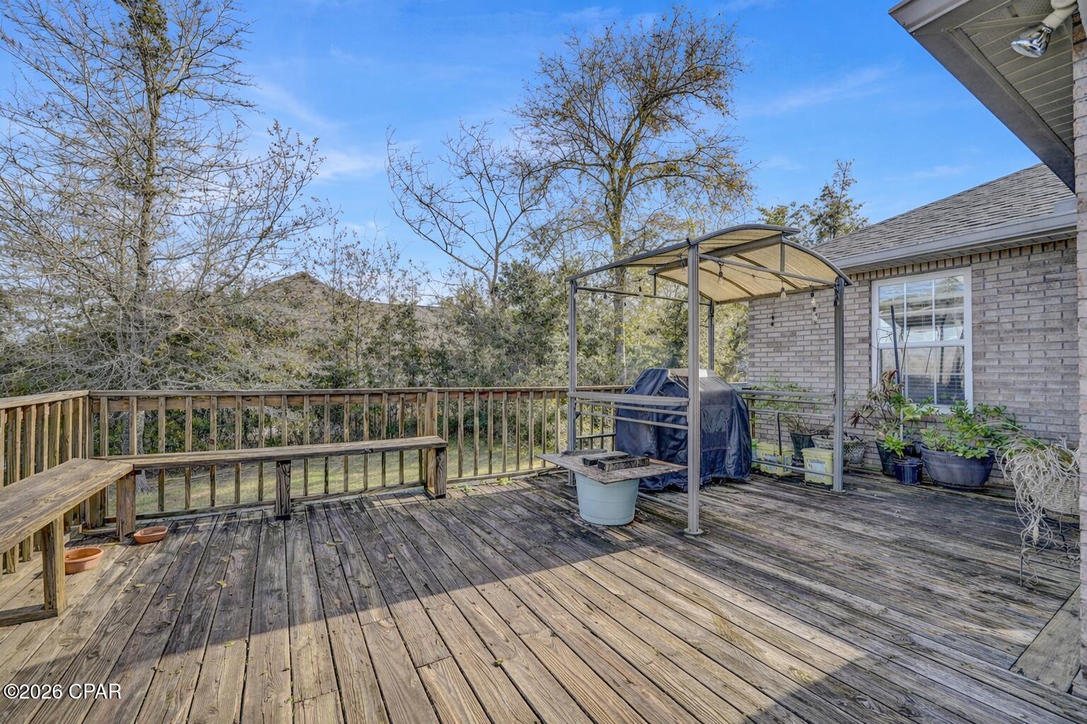 Image 27 For 11007 Bear Creek Road