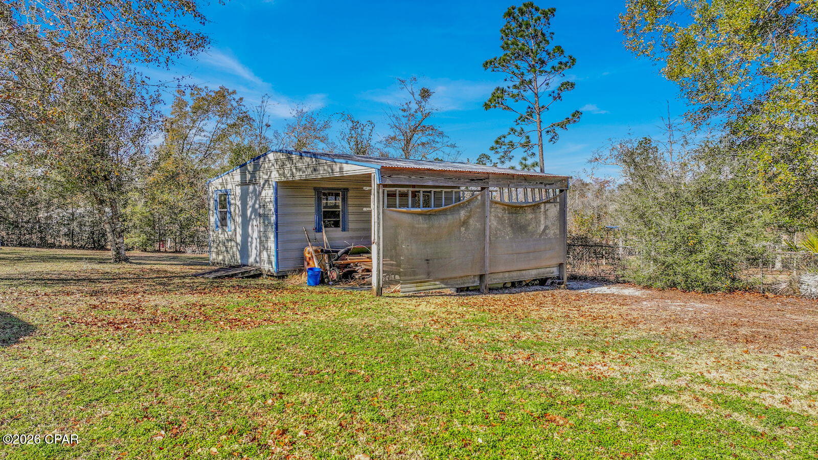 Image 29 For 11007 Bear Creek Road