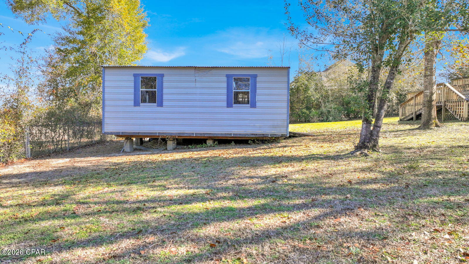 Image 30 For 11007 Bear Creek Road