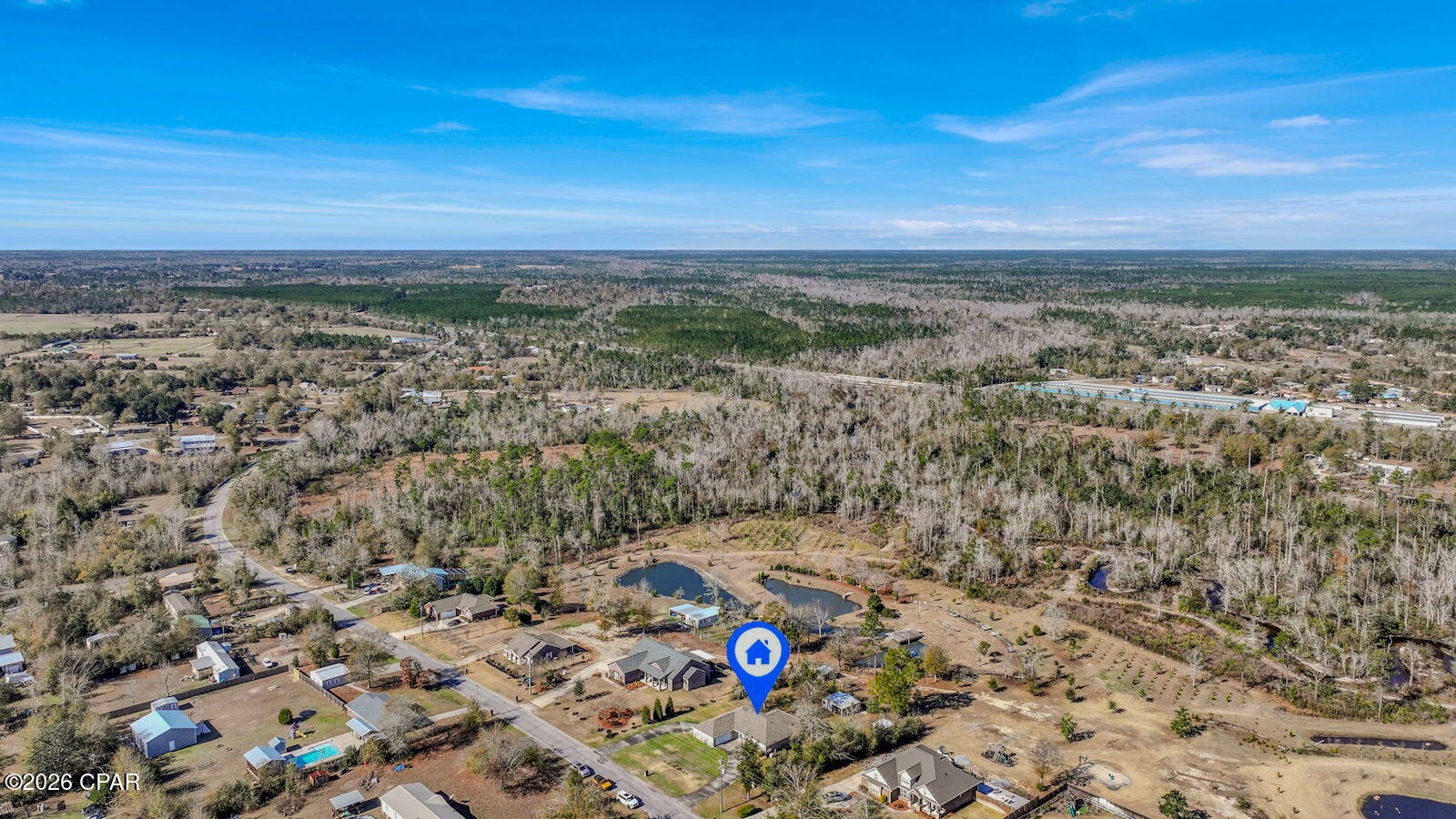 Image 30 For 11007 Bear Creek Road