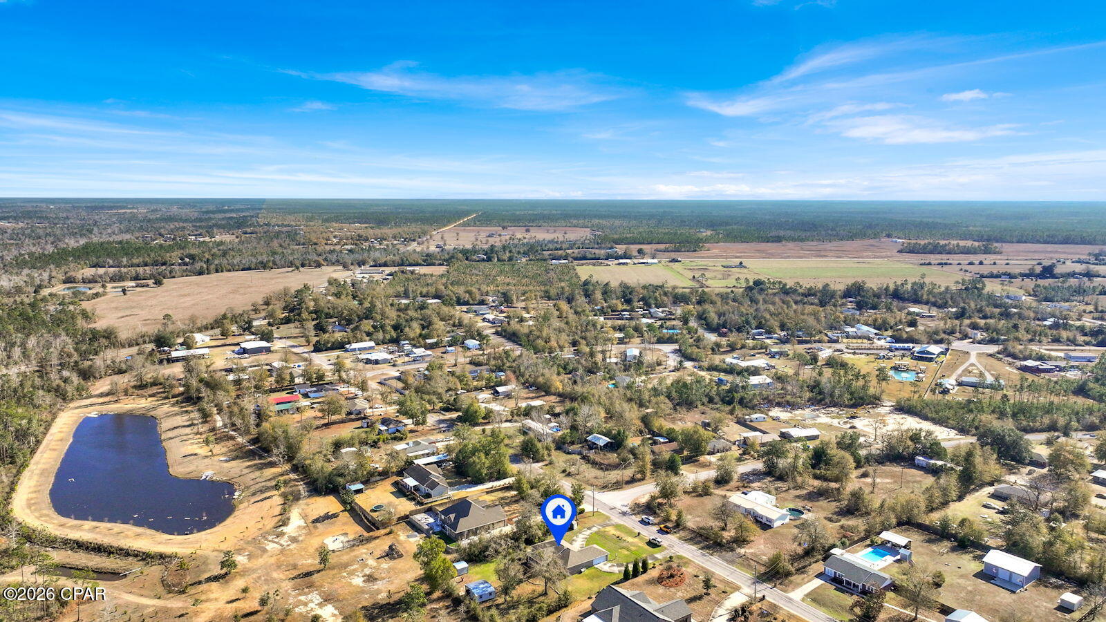 Image 31 For 11007 Bear Creek Road