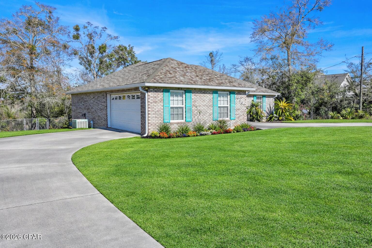 Image 32 For 11007 Bear Creek Road