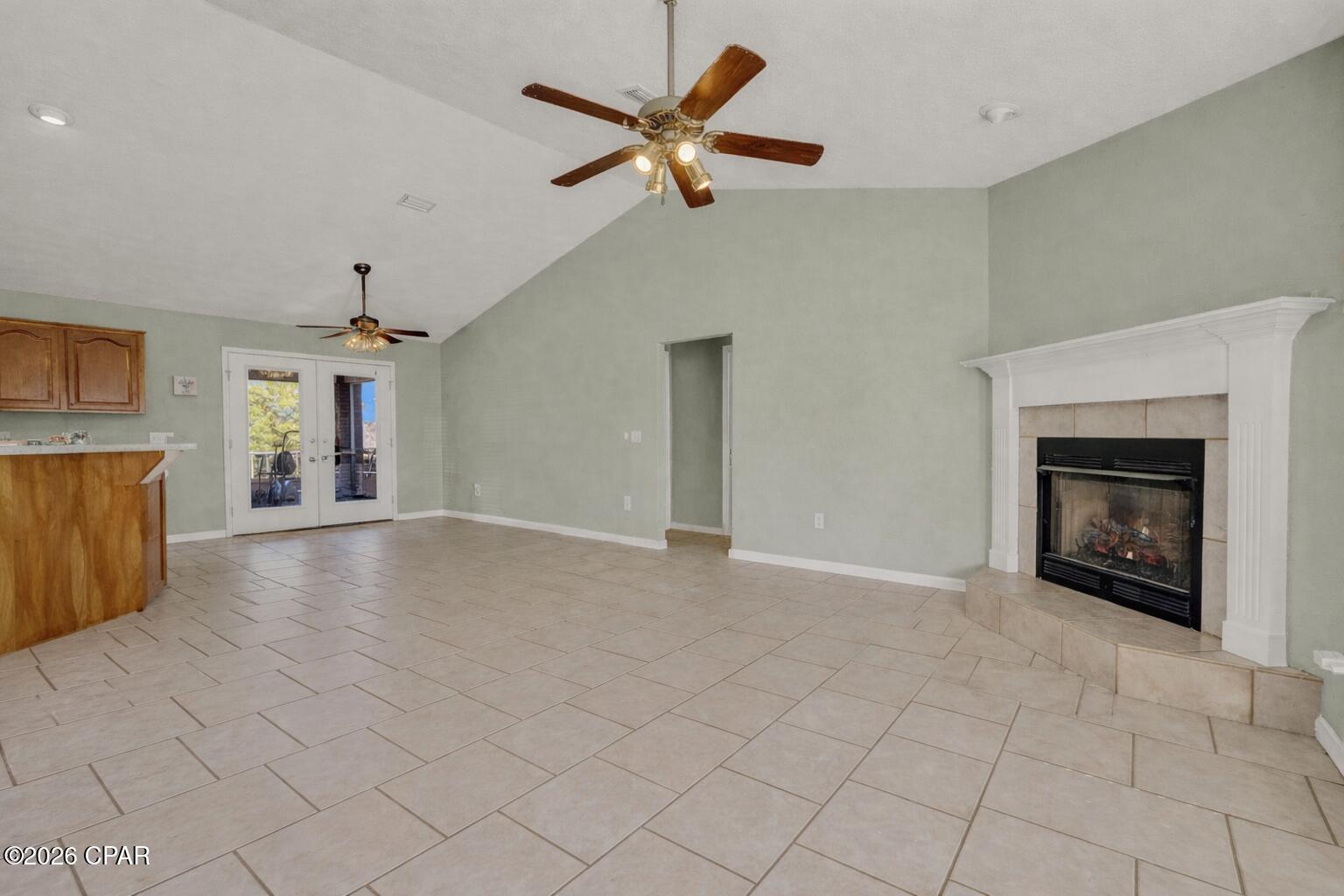 Image 33 For 11007 Bear Creek Road