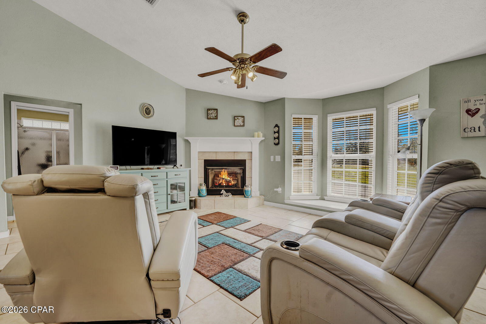 Image 4 For 11007 Bear Creek Road