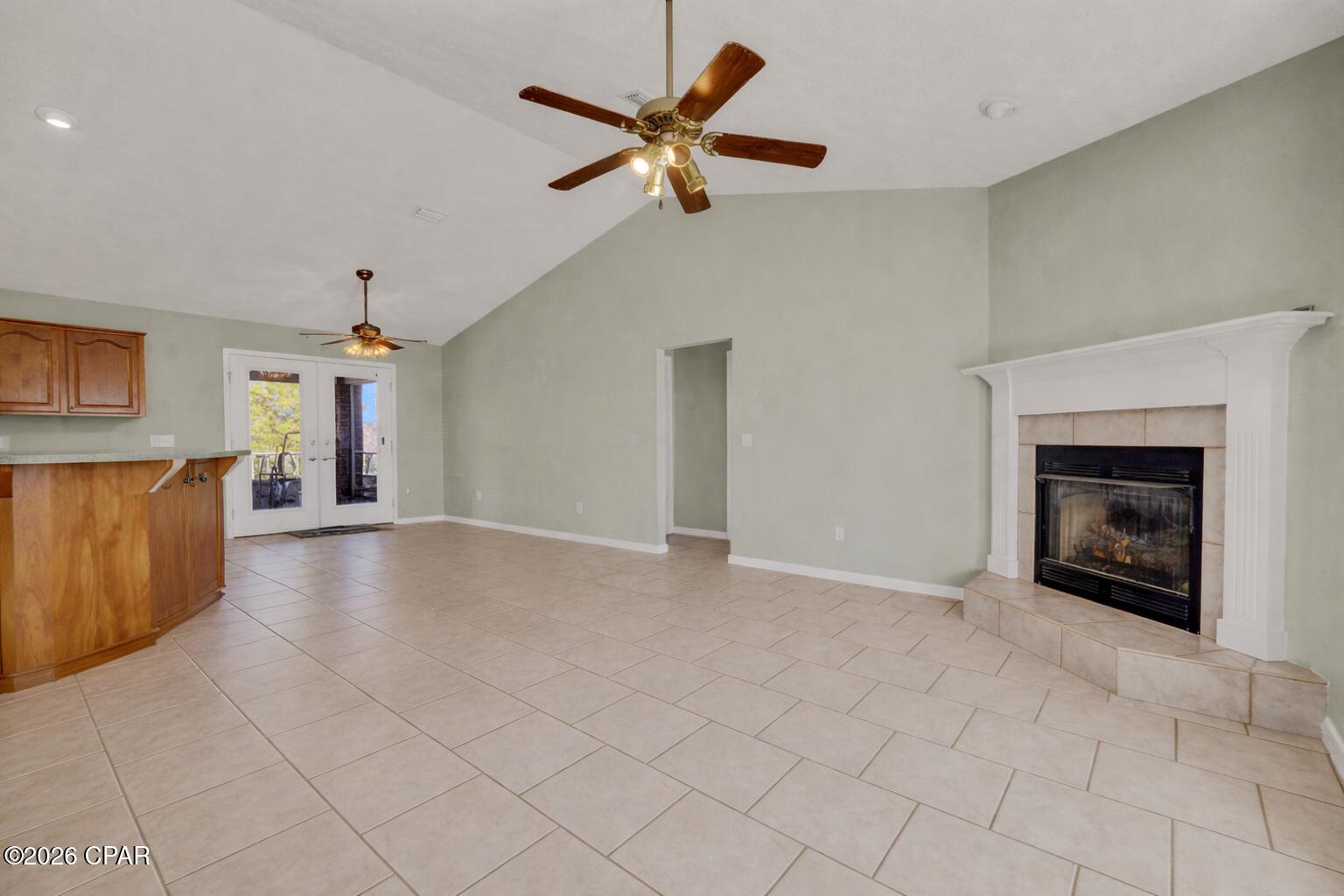 Image 4 For 11007 Bear Creek Road