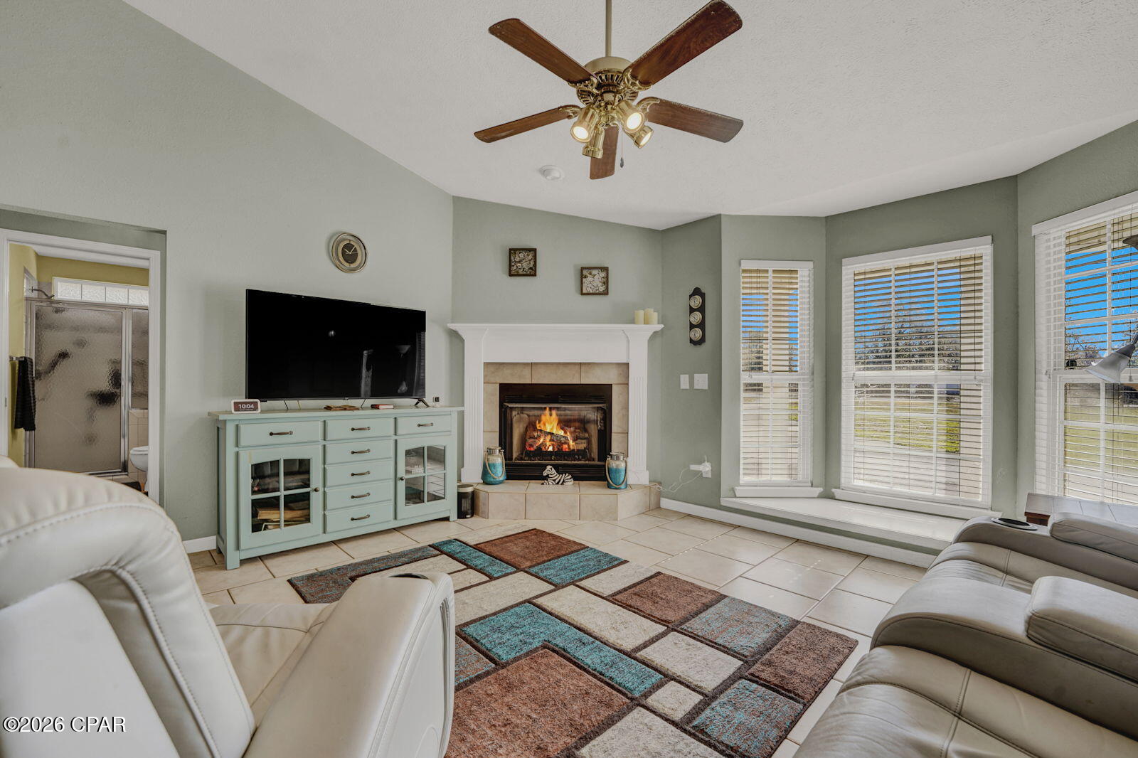 Image 5 For 11007 Bear Creek Road