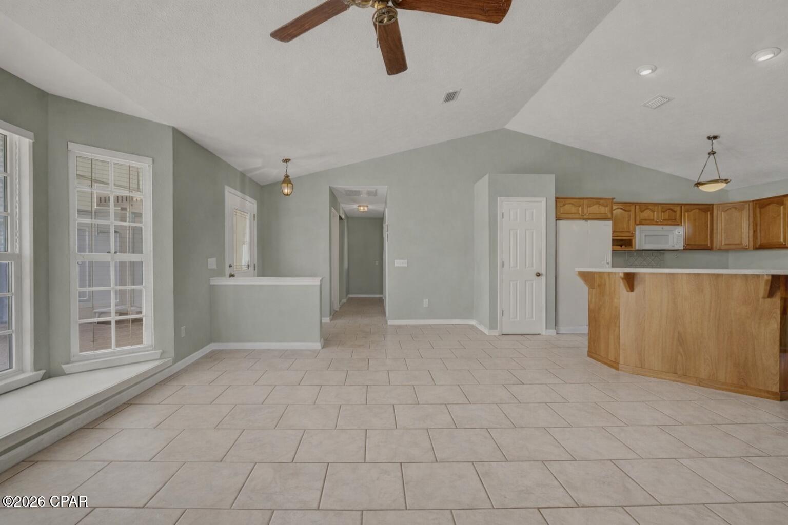 Image 5 For 11007 Bear Creek Road