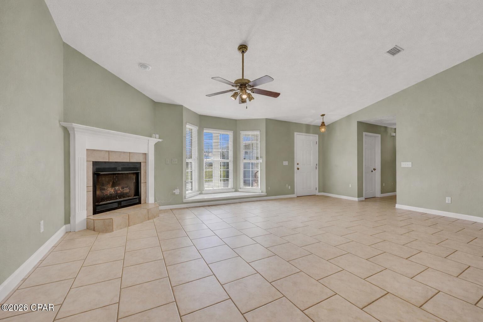 Image 6 For 11007 Bear Creek Road