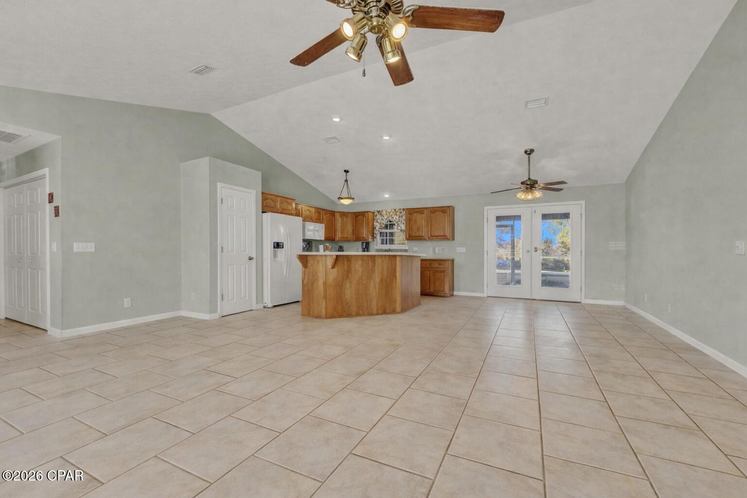 Image 7 For 11007 Bear Creek Road