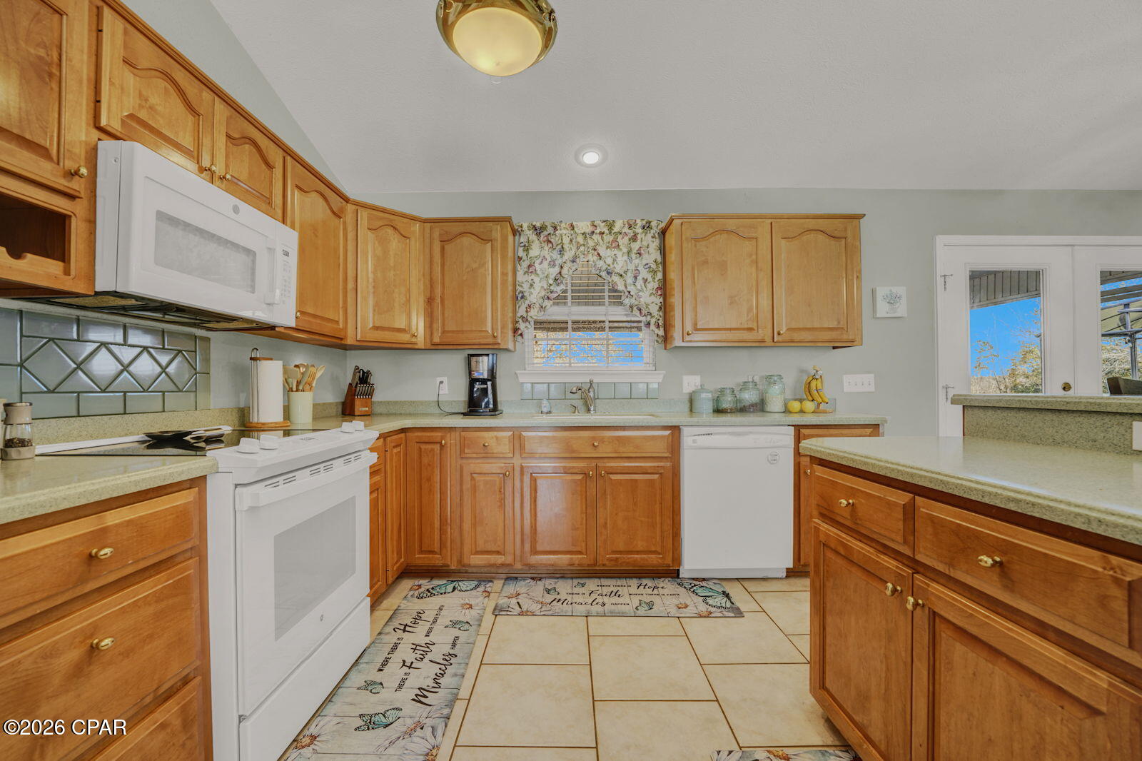 Image 8 For 11007 Bear Creek Road