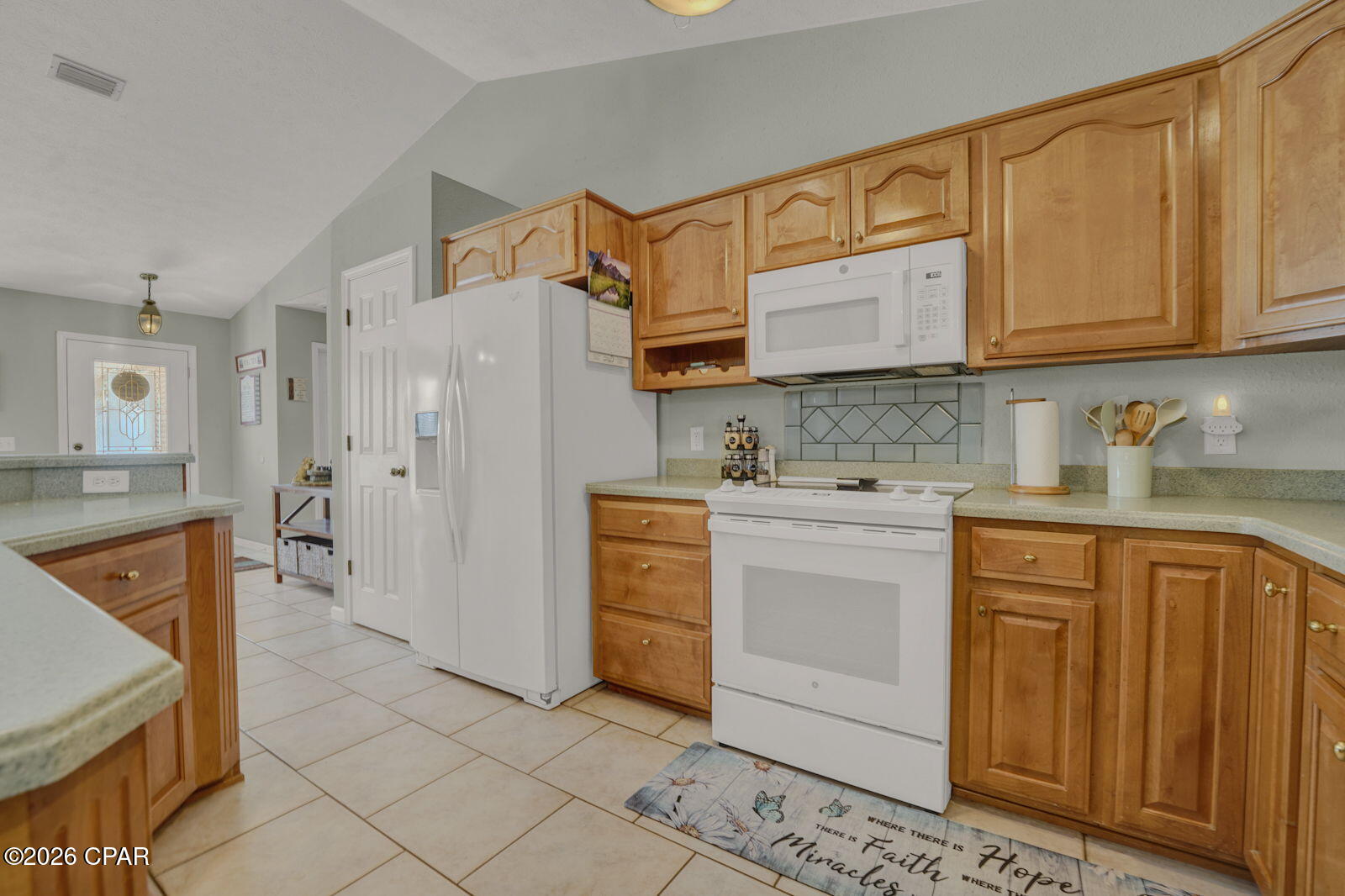 Image 9 For 11007 Bear Creek Road