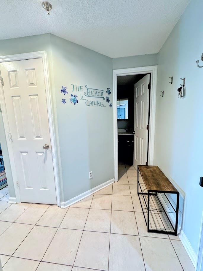 Homes for sale in North Myrtle Beach, SC | 1100 Possum Trot Rd #E-335, North Myrtle Beach, SC 29582 | MLS# 2602526