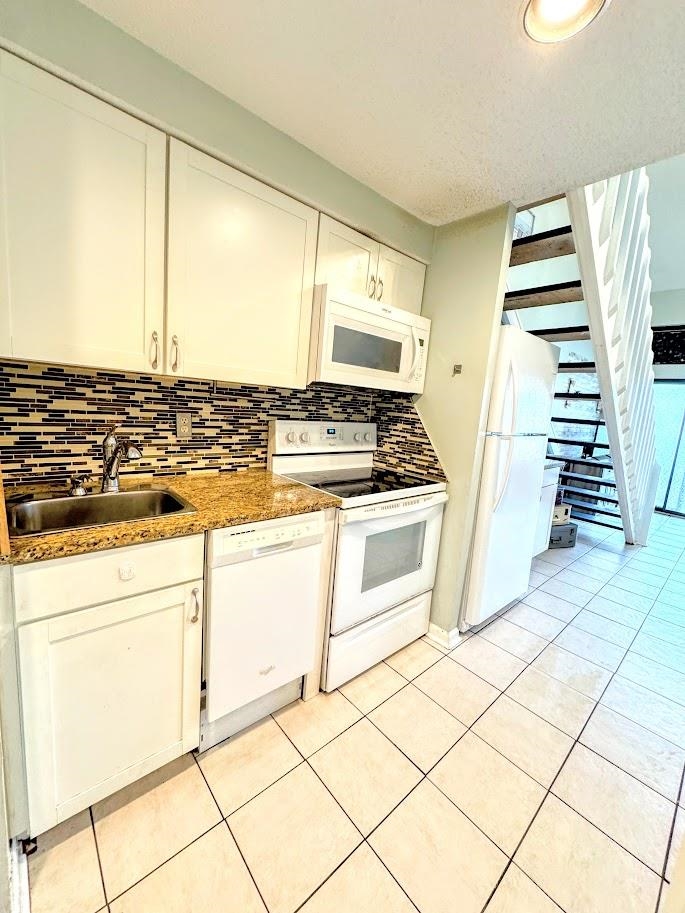 Homes for sale in North Myrtle Beach, SC | 1100 Possum Trot Rd #E-335, North Myrtle Beach, SC 29582 | MLS# 2602526