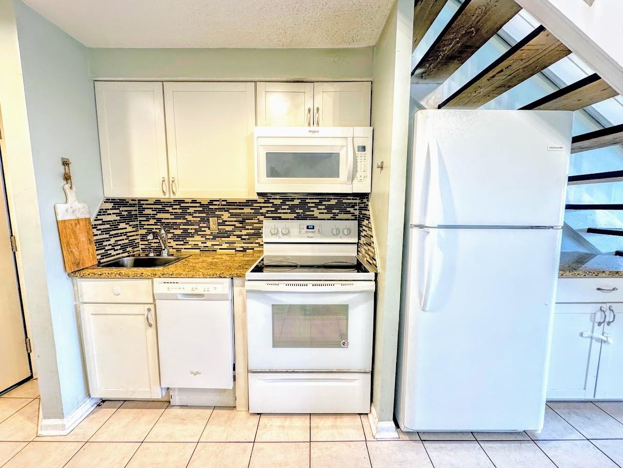 Homes for sale in North Myrtle Beach, SC | 1100 Possum Trot Rd #E-335, North Myrtle Beach, SC 29582 | MLS# 2602526