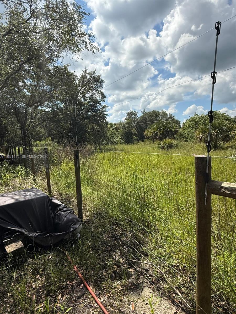 Montura Ranch Estates