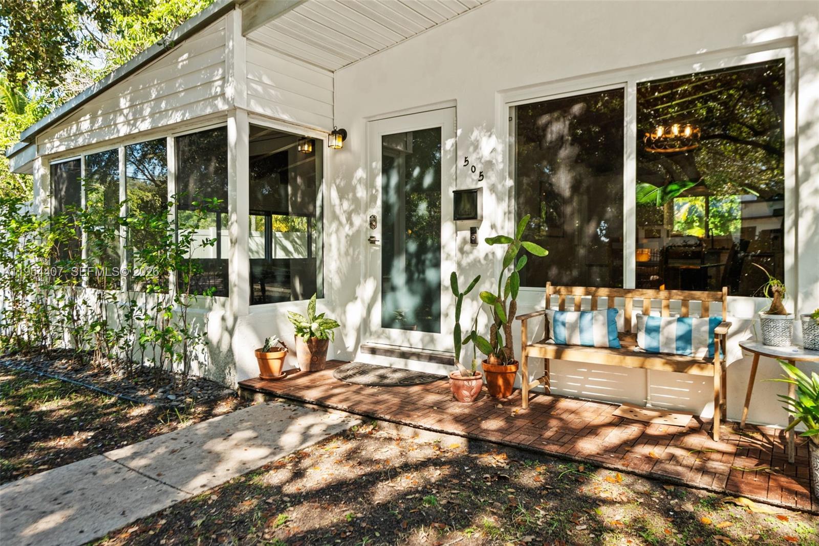 505 132nd Ter, North Miami, Florida 33161