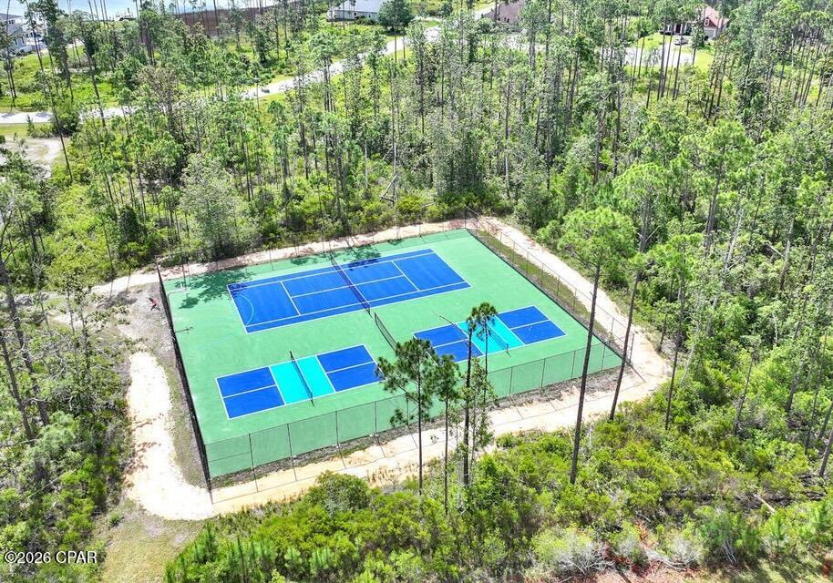 Listing photo id 11 for Tbd Flagler Drive