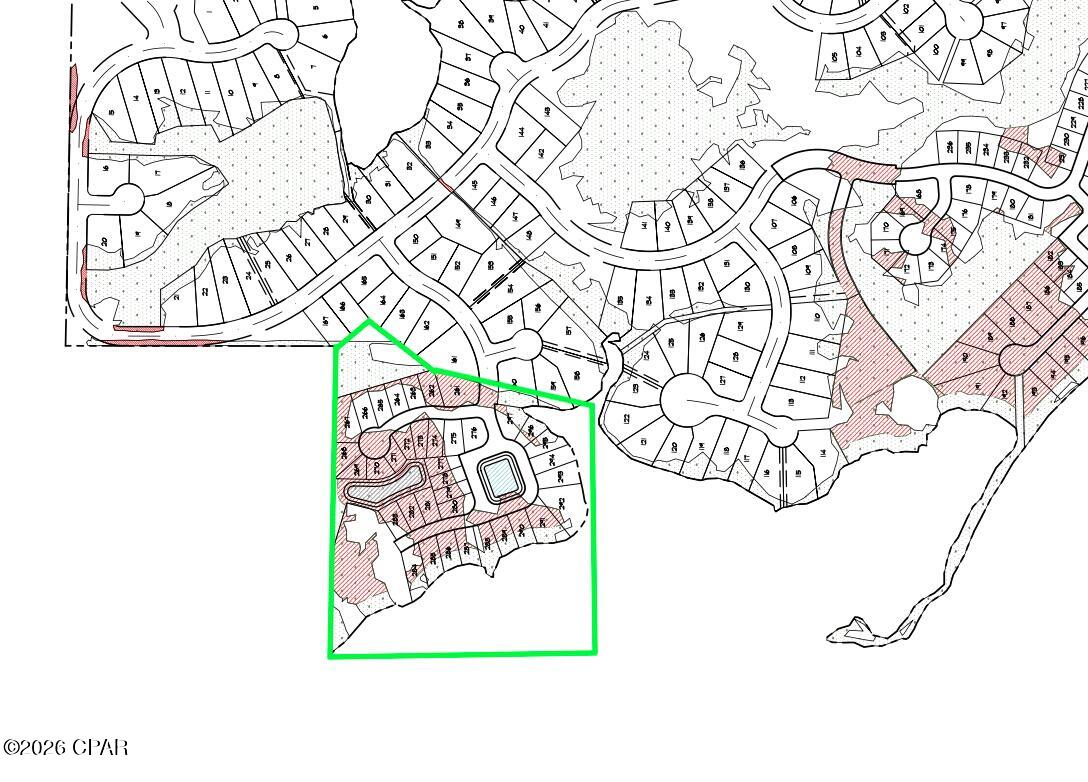 Image 6 For Tbd Flagler Drive