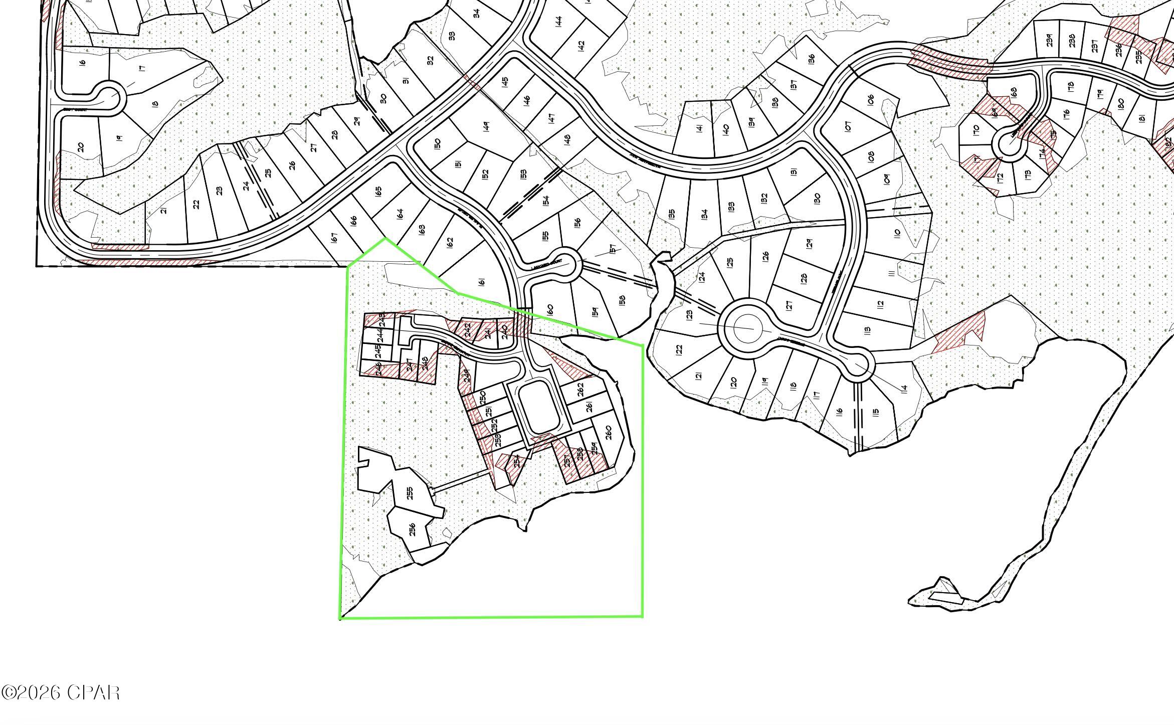 Image 7 For Tbd Flagler Drive