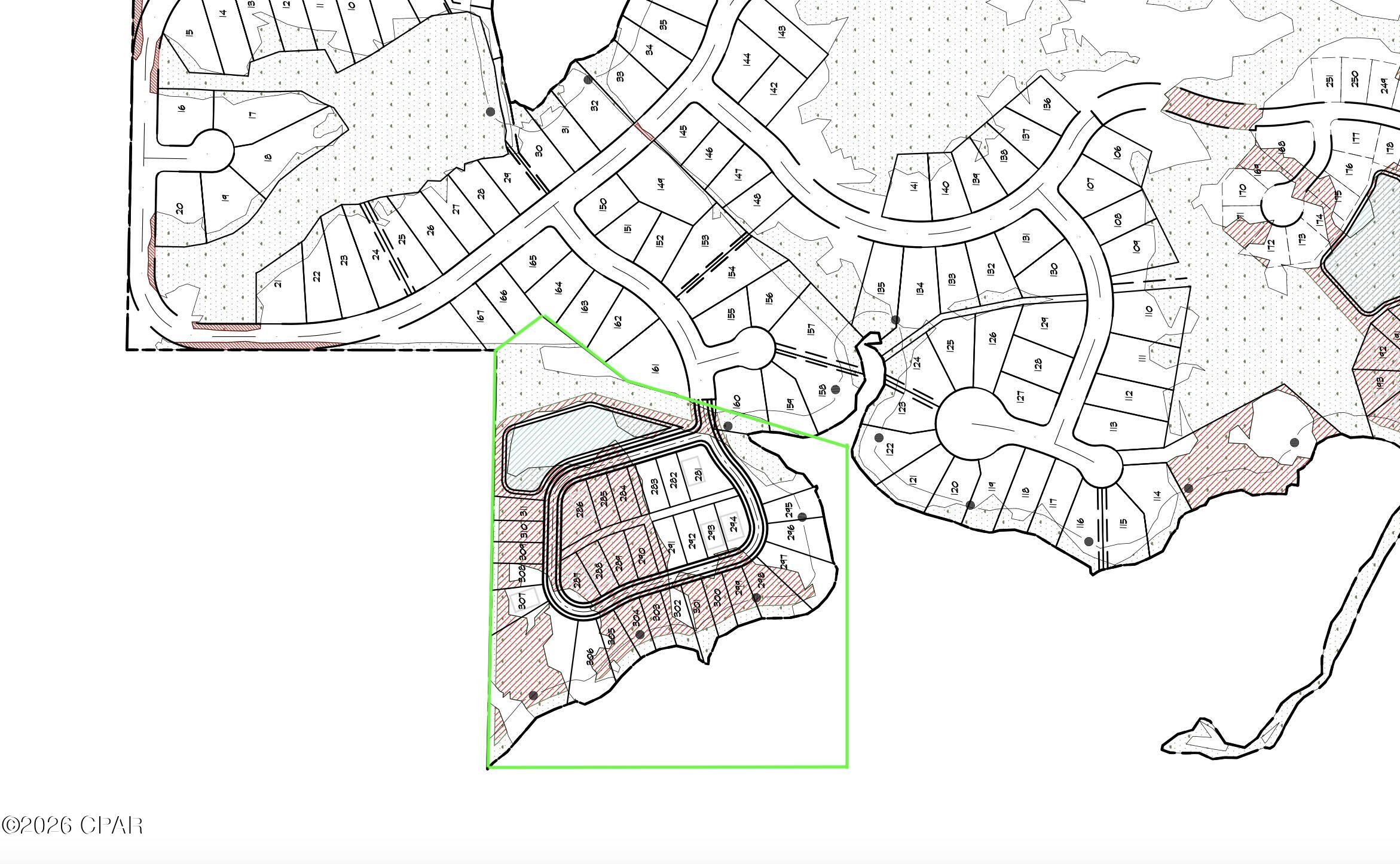 Image 8 For Tbd Flagler Drive