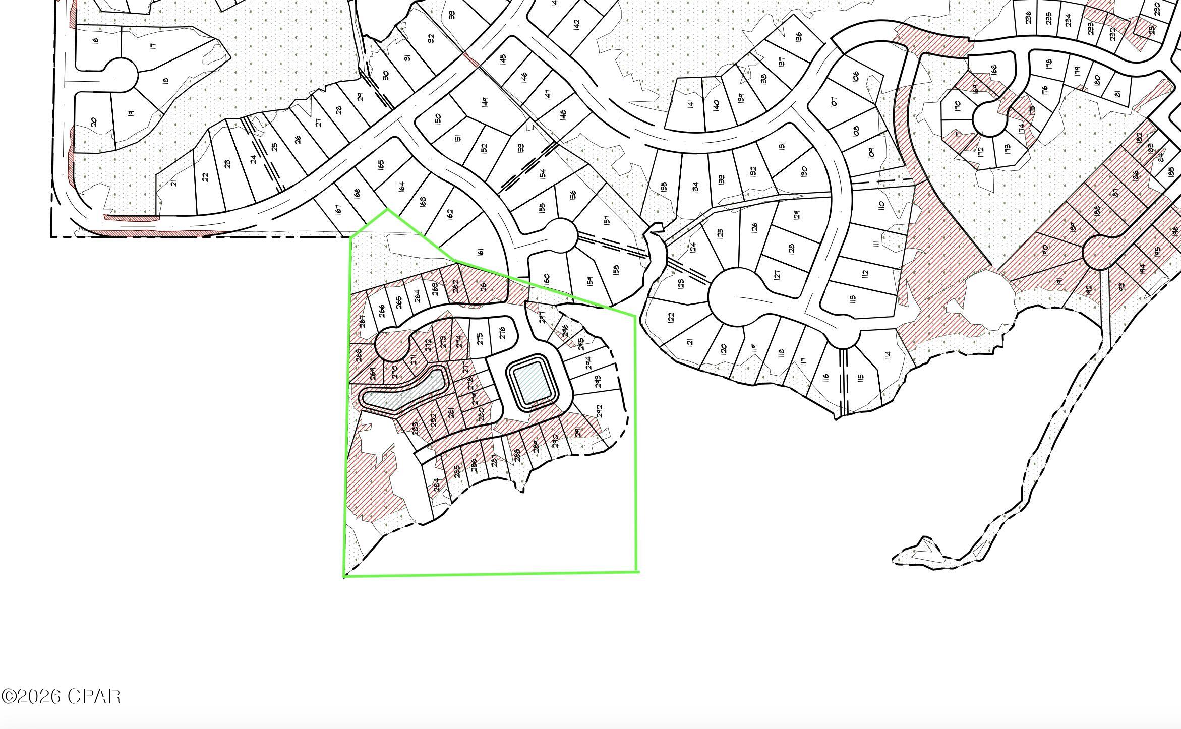 Image 9 For Tbd Flagler Drive Drive