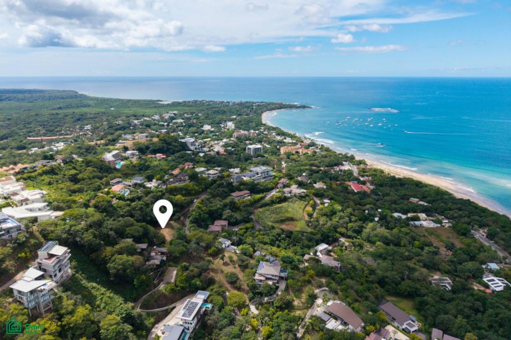 0 bed Single Family Homes For Sale in Santa Cruz, Guanacaste - 1