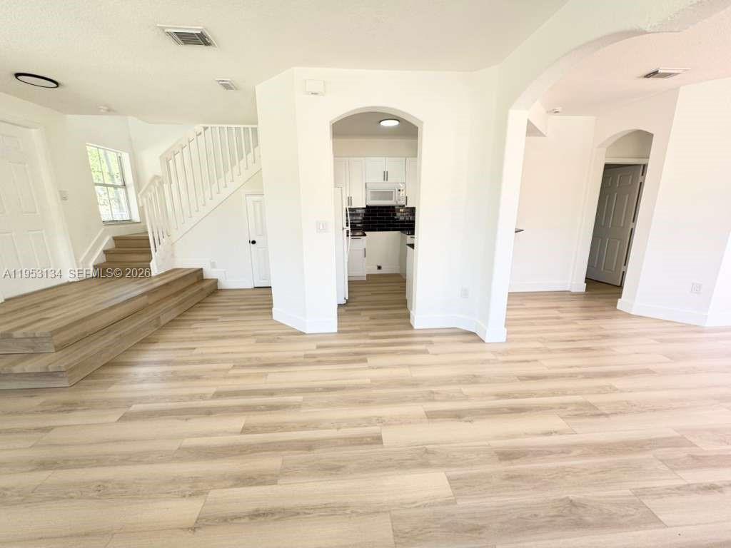 Bluewaters Subdivision