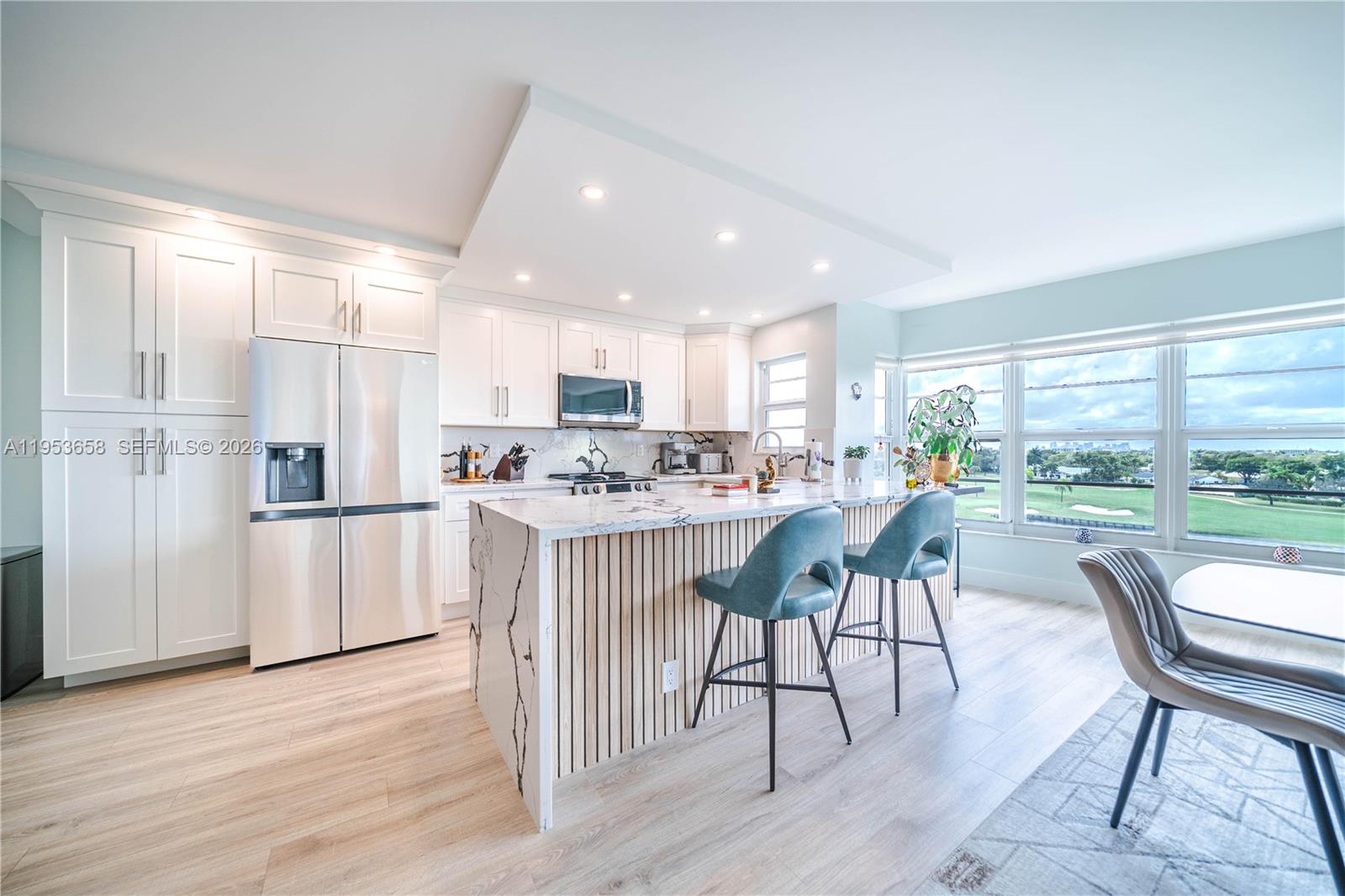 Homes for sale in Fort Lauderdale, FL | 2500 Ne 48Th Ln #607, Fort Lauderdale, FL 33308 | MLS# A11953658