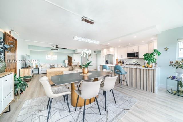 Homes for sale in Fort Lauderdale, FL | 2500 Ne 48Th Ln #607, Fort Lauderdale, FL 33308 | MLS# A11953658