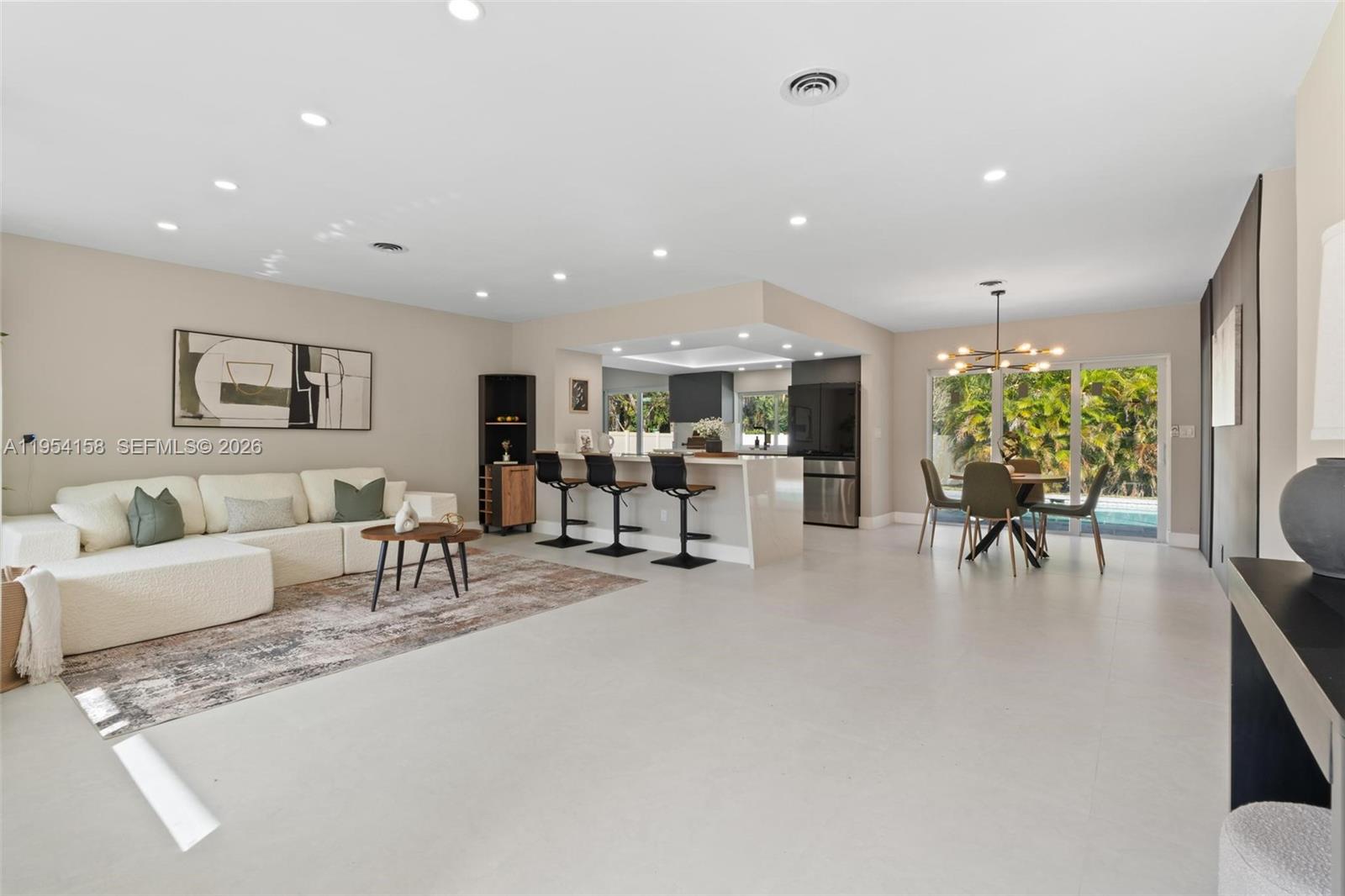 Plantation Park Fifth Add