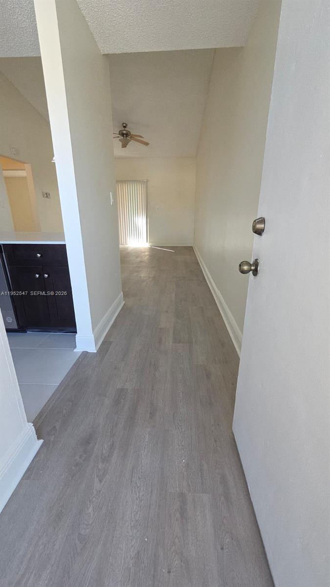 Verano At Miramar Condo