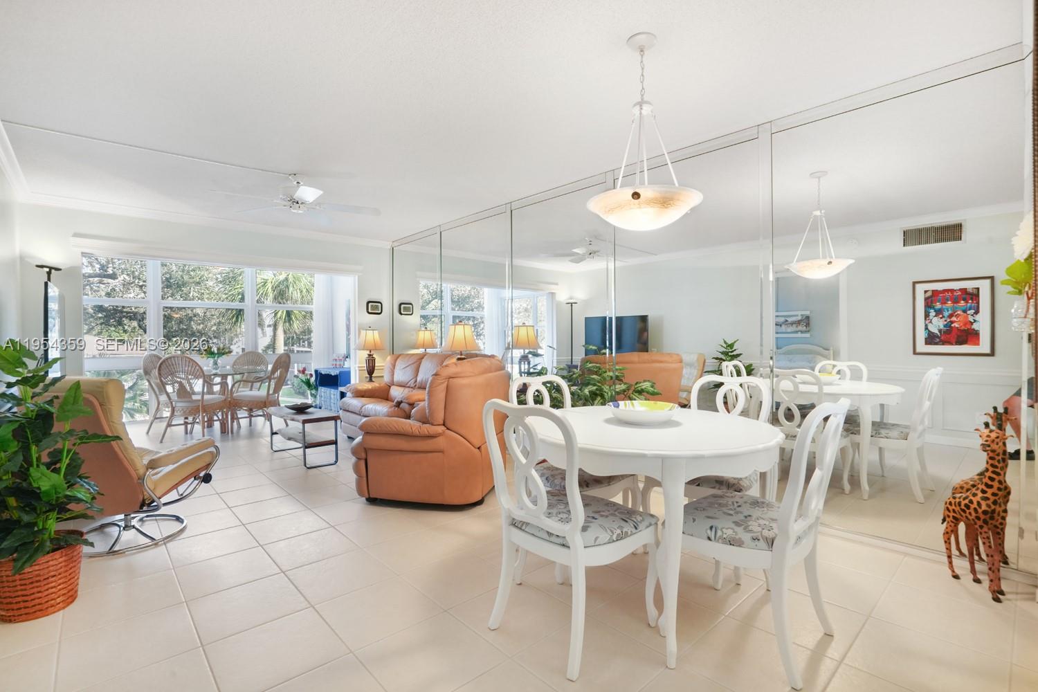 Homes for sale in Lauderdale By The Sea, FL | 1501 S Ocean Blvd #214, Lauderdale By The Sea, FL 33062 | MLS# A11954359