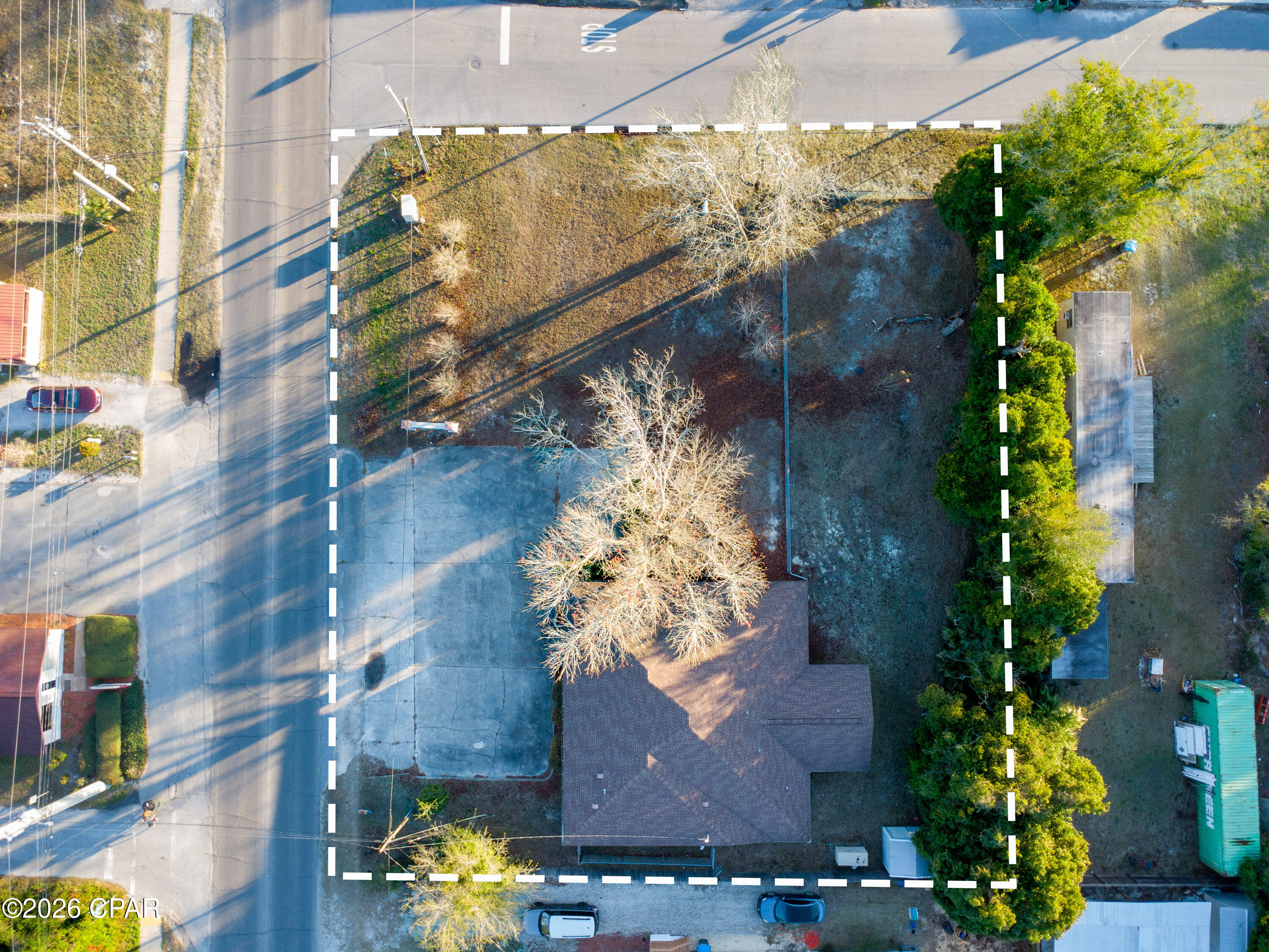 Image 11 For 247 Highway 22 A