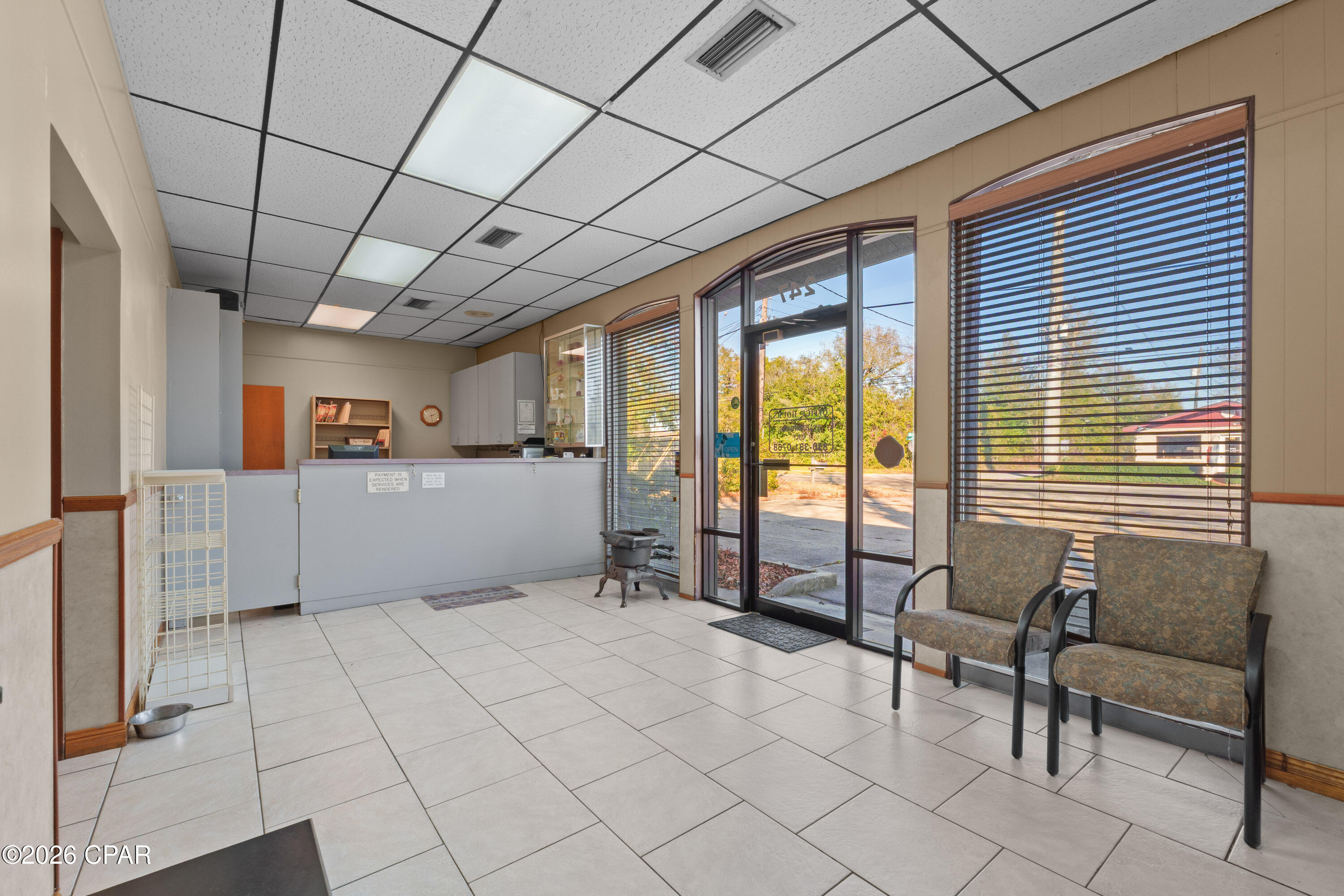 Image 14 For 247 Highway 22 A