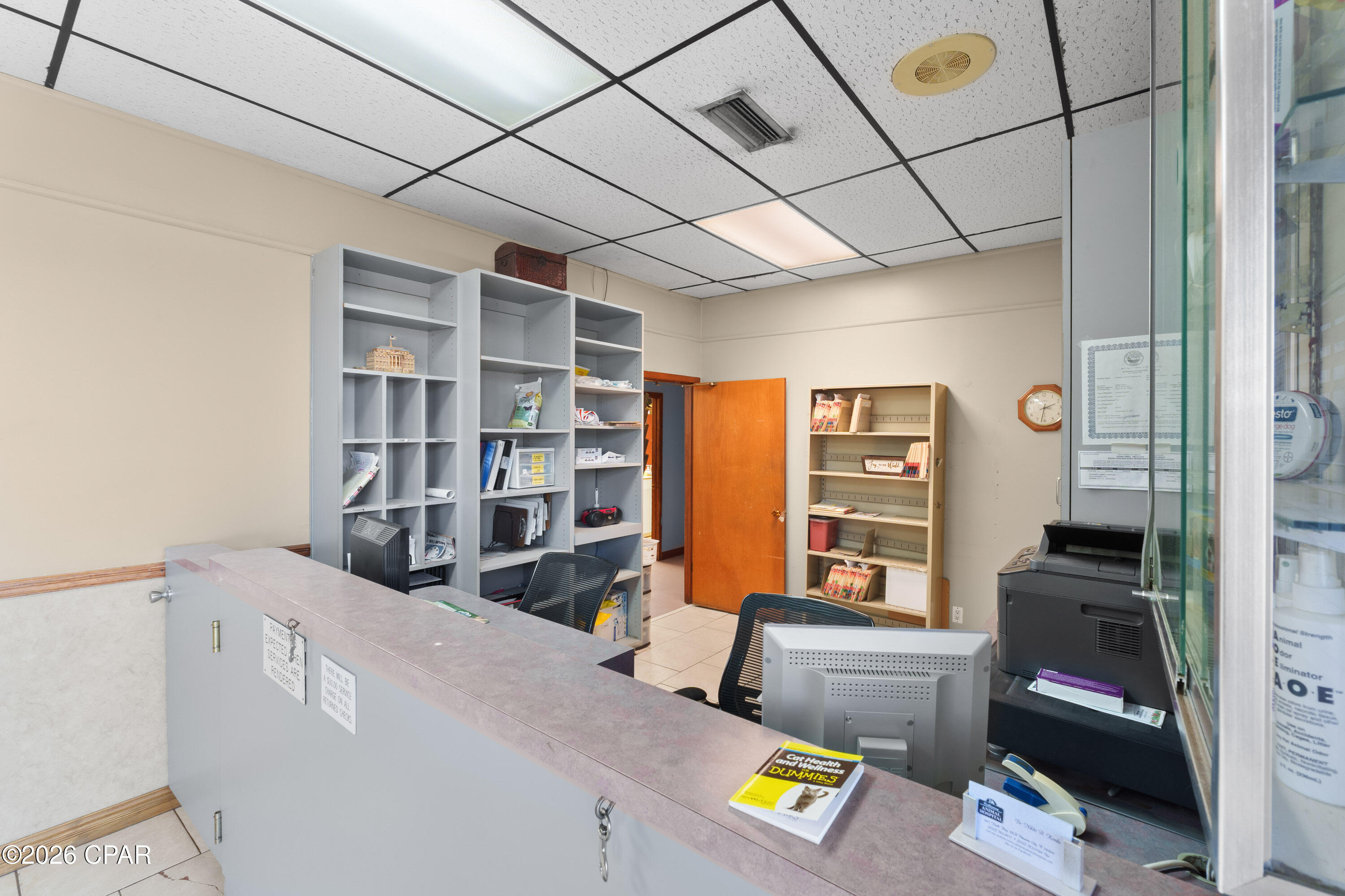 Image 18 For 247 Highway 22 A