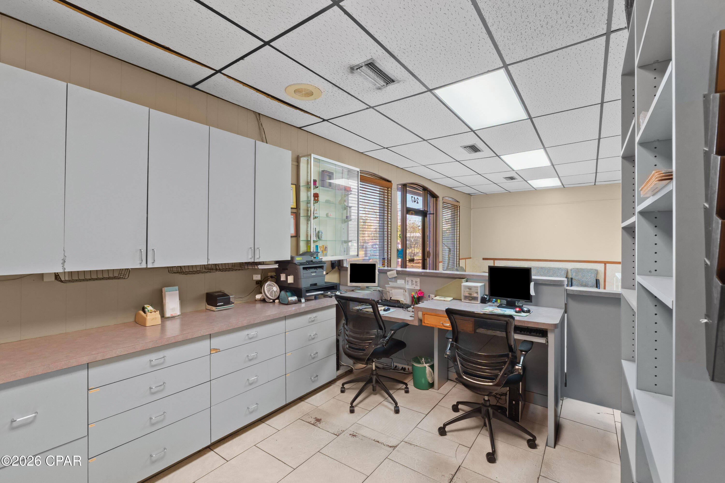 Image 19 For 247 Highway 22 A