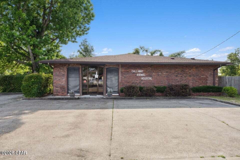 Image 2 For 247 Highway 22 A