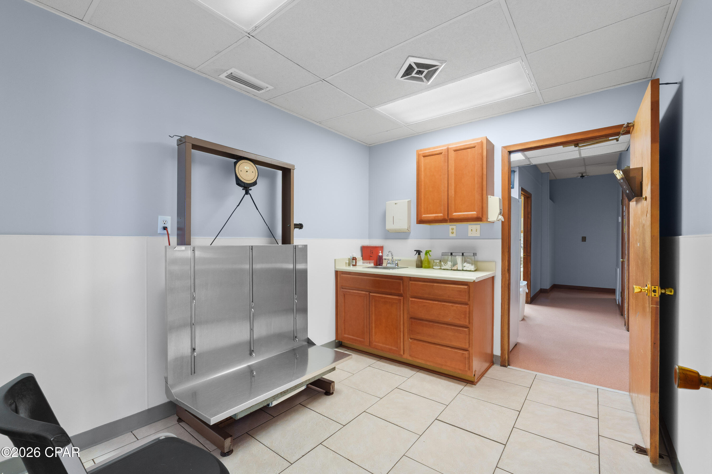 Image 21 For 247 Highway 22 A