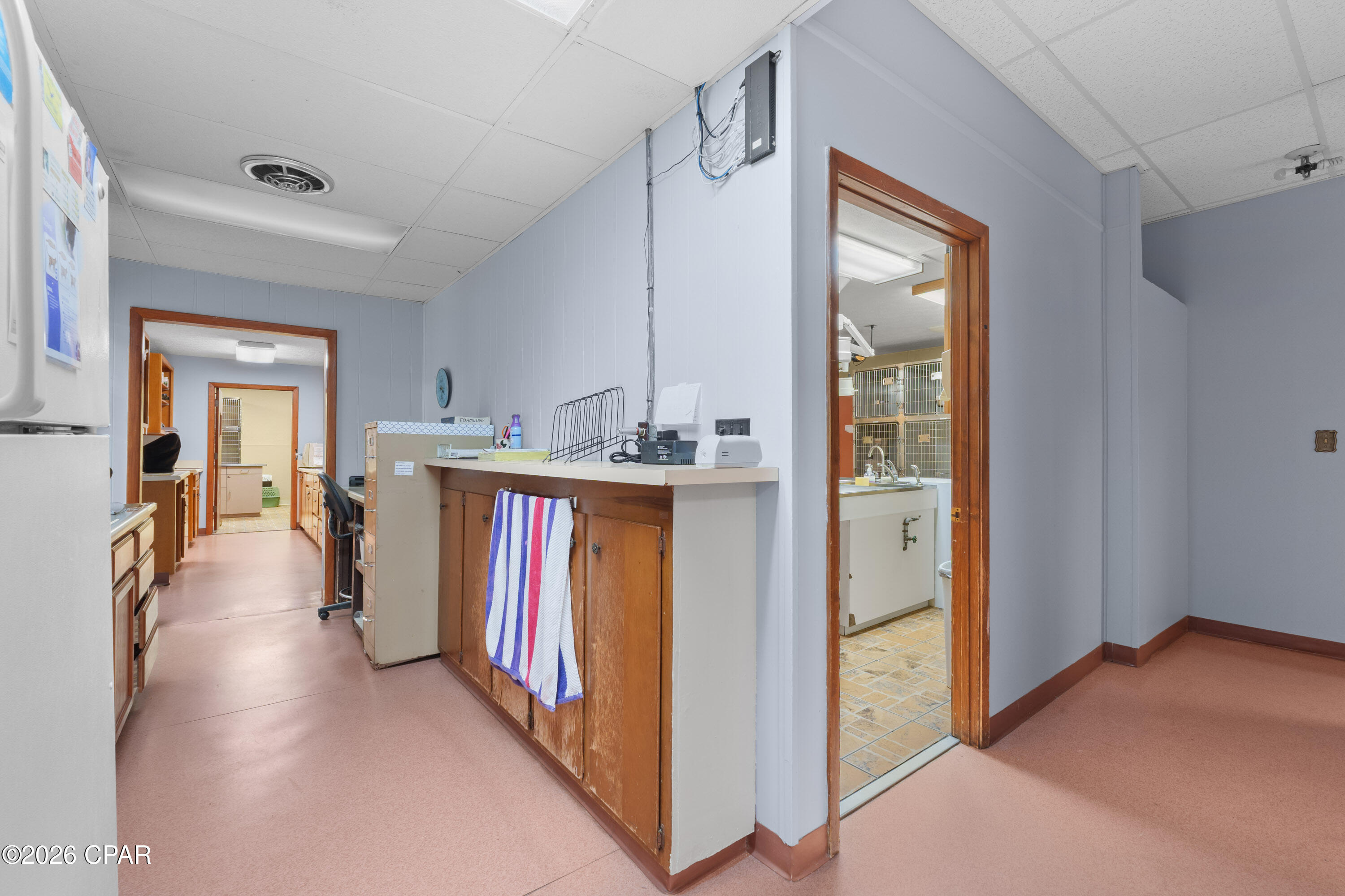 Image 27 For 247 Highway 22 A