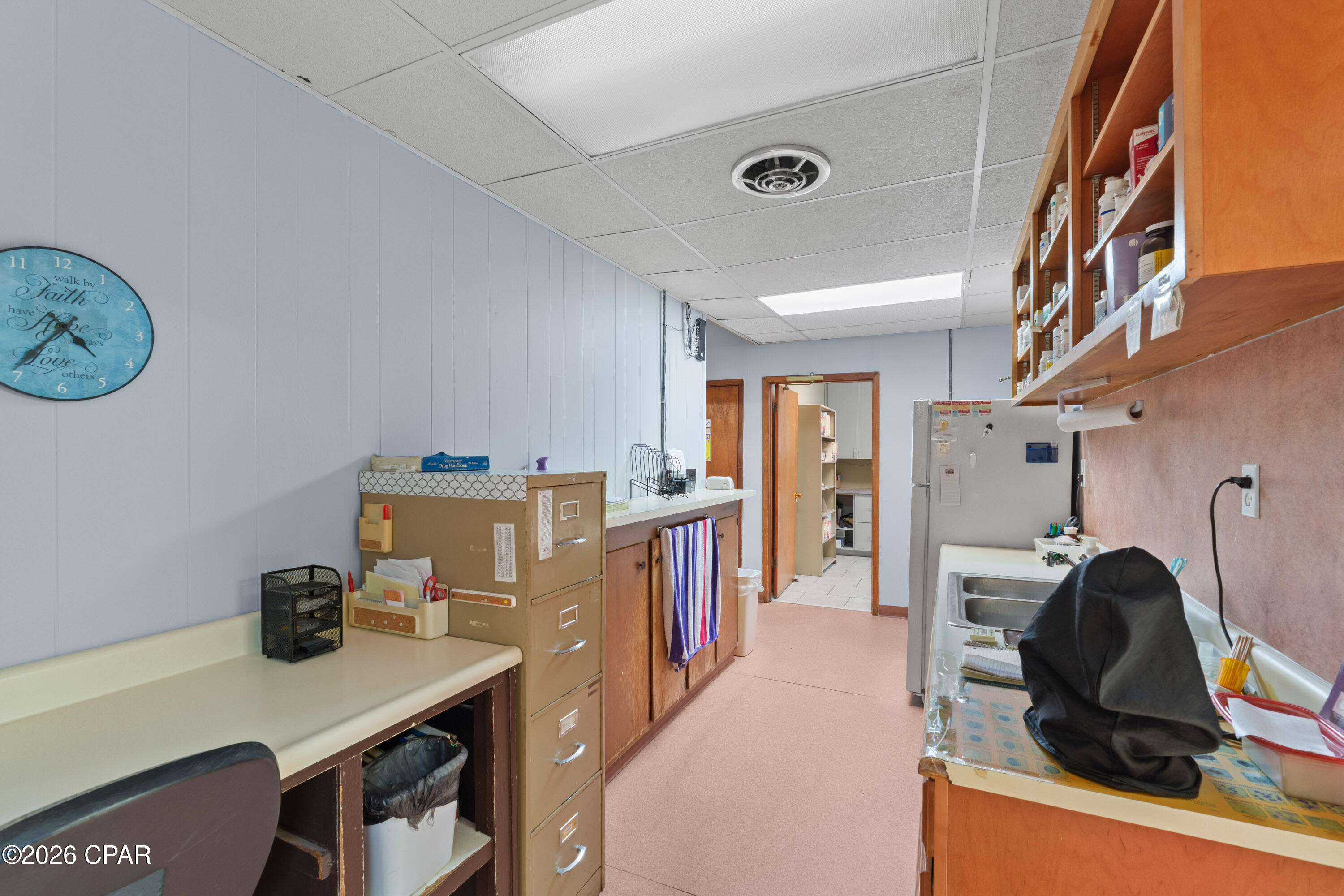 Image 30 For 247 Highway 22 A